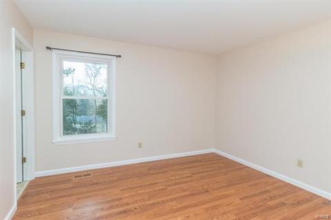 823 Wild Hawk Dr, Eureka, MO 63025 photo 10