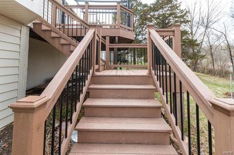 823 Wild Hawk Dr, Eureka, MO 63025 photo 19