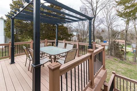 823 Wild Hawk Dr, Eureka, MO 63025 photo 20