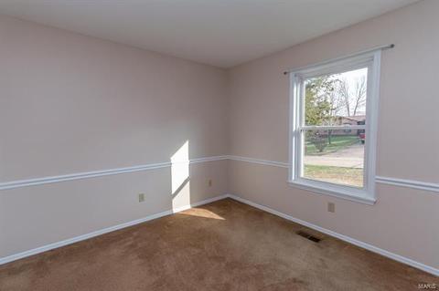 823 Wild Hawk Dr, Eureka, MO 63025 photo 7