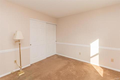 823 Wild Hawk Dr, Eureka, MO 63025 photo 6