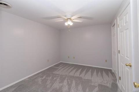 823 Wild Hawk Dr, Eureka, MO 63025 photo 14