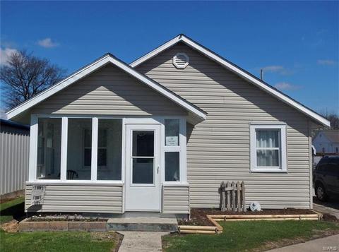 308 E State St, Delta, MO 63744 photo 1