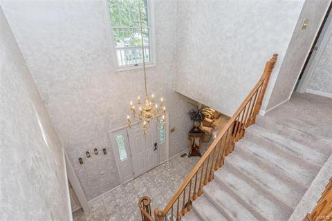 1722 Timber Ridge Estates Dr, Wildwood, MO 63011 photo 29