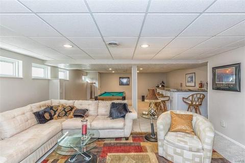 1722 Timber Ridge Estates Dr, Wildwood, MO 63011 photo 49