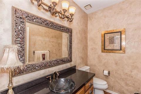 1722 Timber Ridge Estates Dr, Wildwood, MO 63011 photo 27