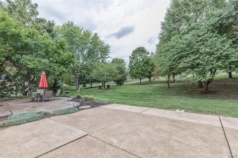 1722 Timber Ridge Estates Dr, Wildwood, MO 63011 photo 63