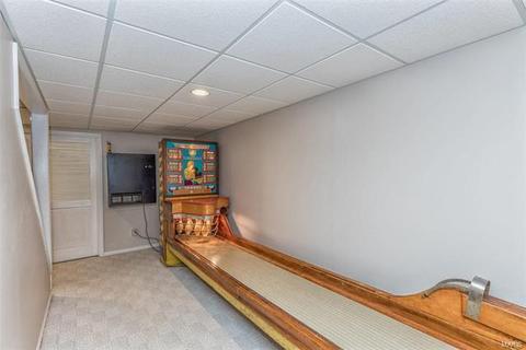 1722 Timber Ridge Estates Dr, Wildwood, MO 63011 photo 52