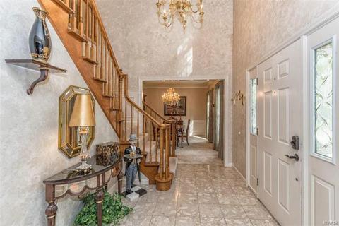 1722 Timber Ridge Estates Dr, Wildwood, MO 63011 photo 3