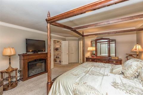 1722 Timber Ridge Estates Dr, Wildwood, MO 63011 photo 40