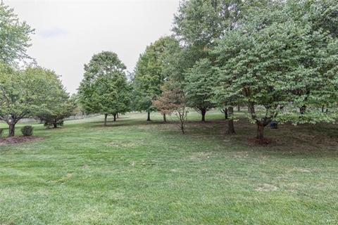 1722 Timber Ridge Estates Dr, Wildwood, MO 63011 photo 64