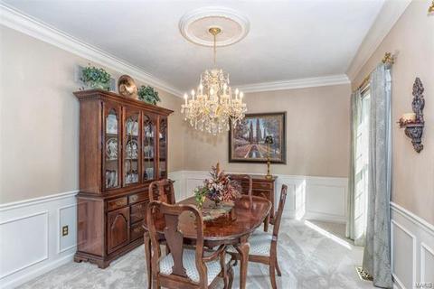 1722 Timber Ridge Estates Dr, Wildwood, MO 63011 photo 5