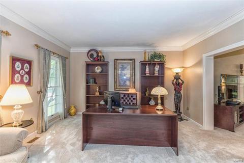 1722 Timber Ridge Estates Dr, Wildwood, MO 63011 photo 9