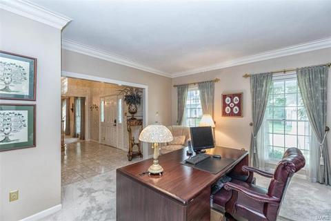 1722 Timber Ridge Estates Dr, Wildwood, MO 63011 photo 11