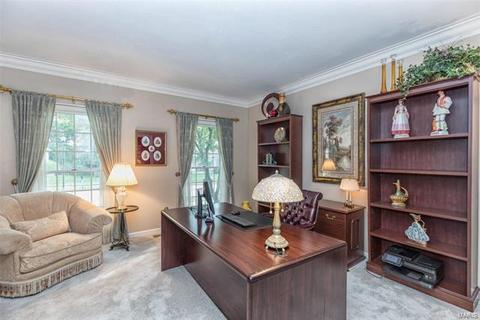 1722 Timber Ridge Estates Dr, Wildwood, MO 63011 photo 10