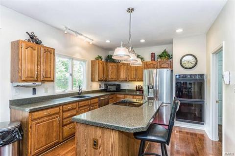 1722 Timber Ridge Estates Dr, Wildwood, MO 63011 photo 19