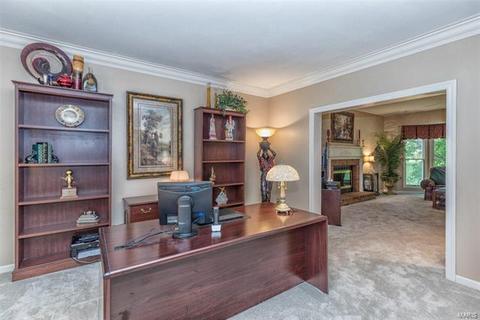1722 Timber Ridge Estates Dr, Wildwood, MO 63011 photo 13