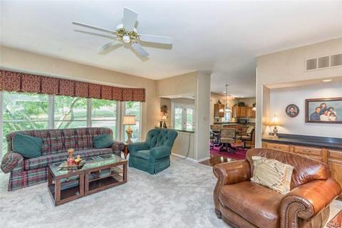 1722 Timber Ridge Estates Dr, Wildwood, MO 63011 photo 17
