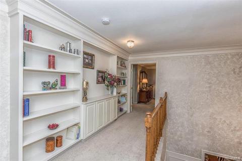 1722 Timber Ridge Estates Dr, Wildwood, MO 63011 photo 47