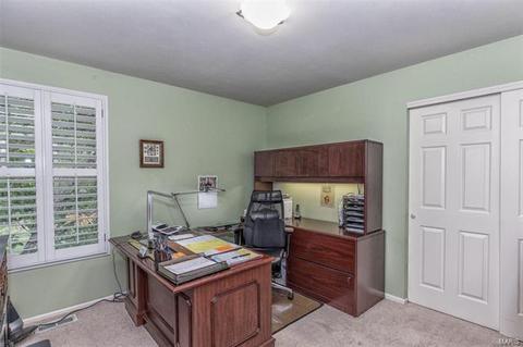 1722 Timber Ridge Estates Dr, Wildwood, MO 63011 photo 34