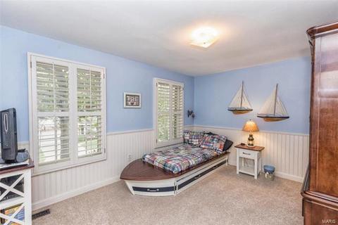 1722 Timber Ridge Estates Dr, Wildwood, MO 63011 photo 35