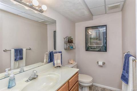 1722 Timber Ridge Estates Dr, Wildwood, MO 63011 photo 56