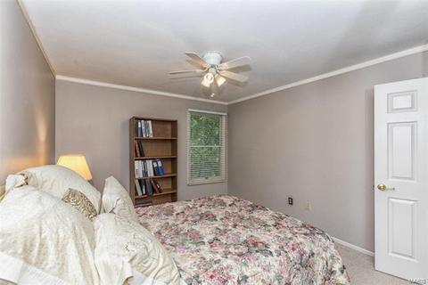 1722 Timber Ridge Estates Dr, Wildwood, MO 63011 photo 32