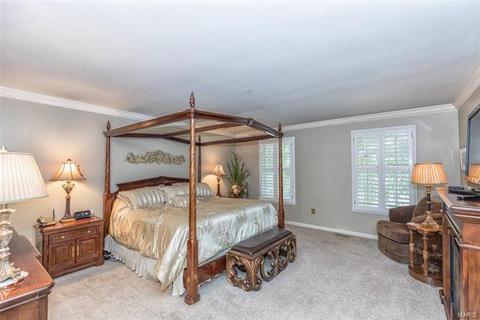1722 Timber Ridge Estates Dr, Wildwood, MO 63011 photo 39