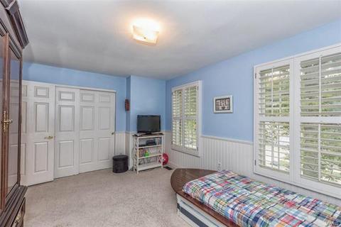 1722 Timber Ridge Estates Dr, Wildwood, MO 63011 photo 36