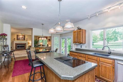 1722 Timber Ridge Estates Dr, Wildwood, MO 63011 photo 20