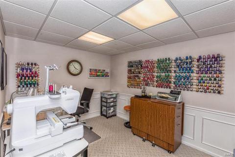 1722 Timber Ridge Estates Dr, Wildwood, MO 63011 photo 55