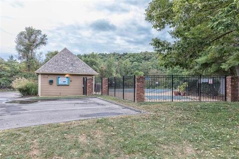 1722 Timber Ridge Estates Dr, Wildwood, MO 63011 photo 66