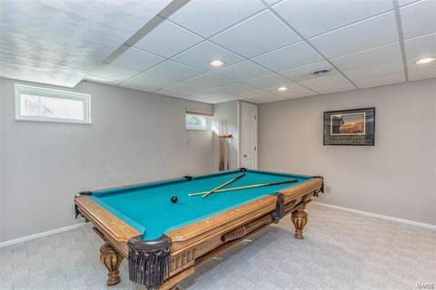1722 Timber Ridge Estates Dr, Wildwood, MO 63011 photo 53