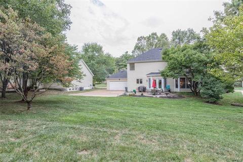 1722 Timber Ridge Estates Dr, Wildwood, MO 63011 photo 60