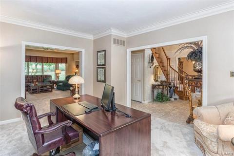 1722 Timber Ridge Estates Dr, Wildwood, MO 63011 photo 12