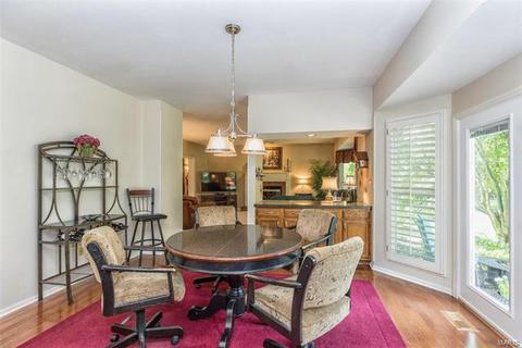 1722 Timber Ridge Estates Dr, Wildwood, MO 63011 photo 22
