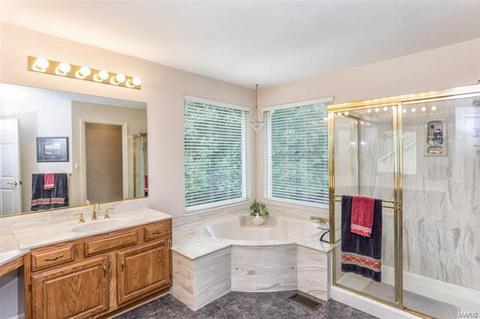 1722 Timber Ridge Estates Dr, Wildwood, MO 63011 photo 41