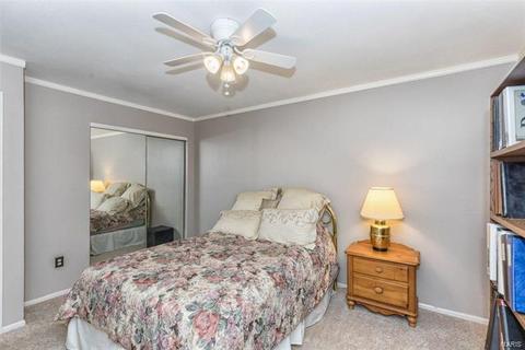 1722 Timber Ridge Estates Dr, Wildwood, MO 63011 photo 31