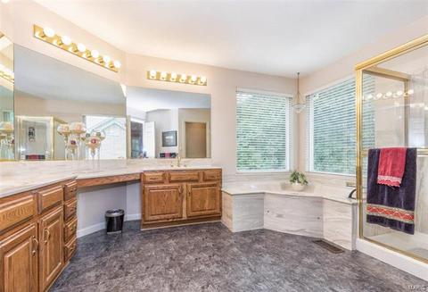1722 Timber Ridge Estates Dr, Wildwood, MO 63011 photo 42