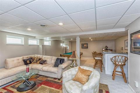 1722 Timber Ridge Estates Dr, Wildwood, MO 63011 photo 48