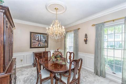 1722 Timber Ridge Estates Dr, Wildwood, MO 63011 photo 6
