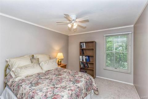 1722 Timber Ridge Estates Dr, Wildwood, MO 63011 photo 30
