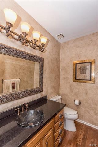 1722 Timber Ridge Estates Dr, Wildwood, MO 63011 photo 28
