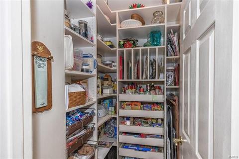 1722 Timber Ridge Estates Dr, Wildwood, MO 63011 photo 25