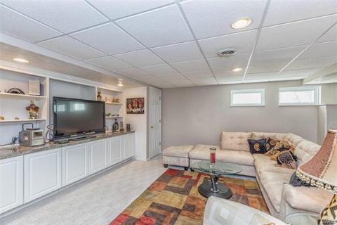 1722 Timber Ridge Estates Dr, Wildwood, MO 63011 photo 46