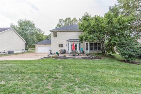 1722 Timber Ridge Estates Dr, Wildwood, MO 63011 photo 61