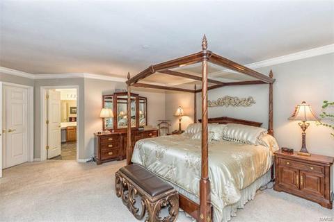 1722 Timber Ridge Estates Dr, Wildwood, MO 63011 photo 38