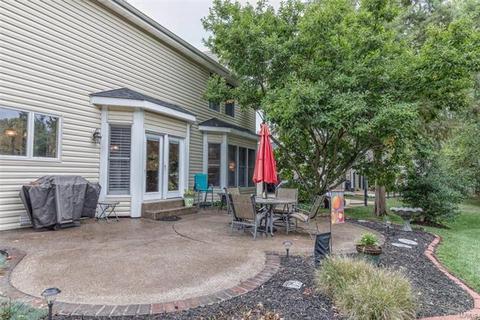 1722 Timber Ridge Estates Dr, Wildwood, MO 63011 photo 58