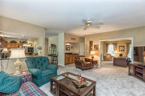 1722 Timber Ridge Estates Dr, Wildwood, MO 63011 photo 16