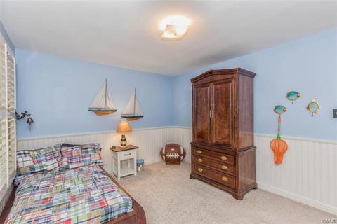 1722 Timber Ridge Estates Dr, Wildwood, MO 63011 photo 37